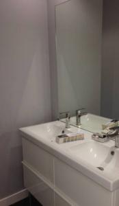 Louer Maison Libourne 1290 euros