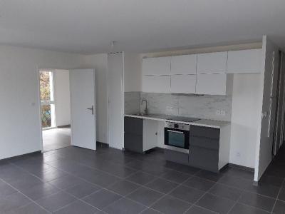 Annonce Location 3 pices Appartement Pessac 33