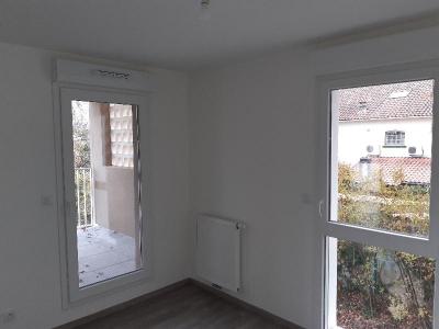 Louer Appartement Pessac Gironde