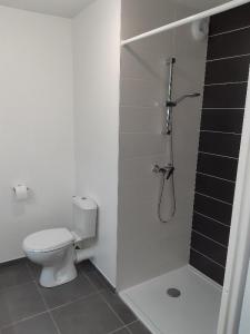 Louer Appartement Pessac 970 euros