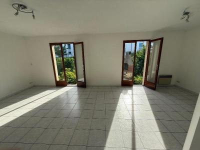 Annonce Location 4 pices Maison Bruges 33