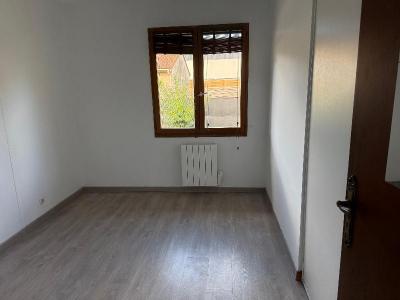 Louer Maison Bruges 1250 euros