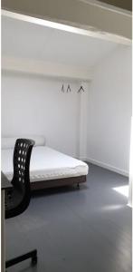 Louer Appartement 26 m2 Talence