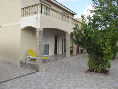 Annonce Location Appartement Bordeaux 33