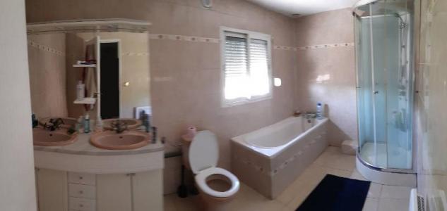 Louer Appartement 15 m2 Bordeaux