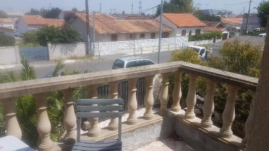 Louer Appartement Bordeaux Gironde