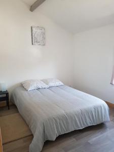 Annonce Location 3 pices Appartement Saint-medard-d'eyrans 33