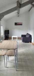 Louer Appartement Saint-medard-d'eyrans Gironde
