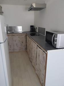 Louer Appartement Saint-medard-d'eyrans 675 euros