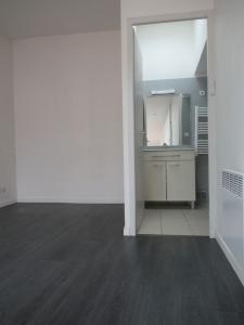 Annonce Location 2 pices Appartement Bordeaux 33