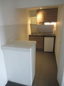 Louer Appartement 42 m2 Bordeaux