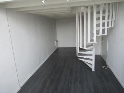 Louer Appartement Bordeaux Gironde
