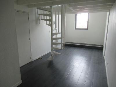 Louer Appartement Bordeaux 795 euros