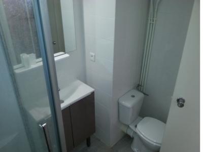 Annonce Location Appartement Gradignan 33