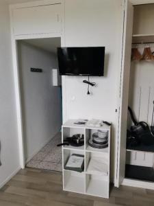 Annonce Location Appartement Gradignan 33