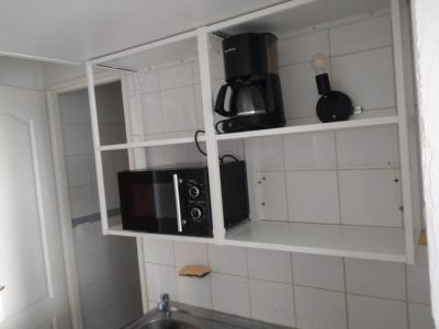 Louer Appartement 14 m2 Gradignan