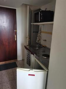 Louer Appartement Gradignan Gironde