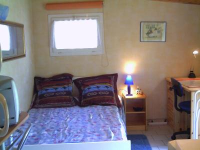 Louer Appartement 25 m2 Talence