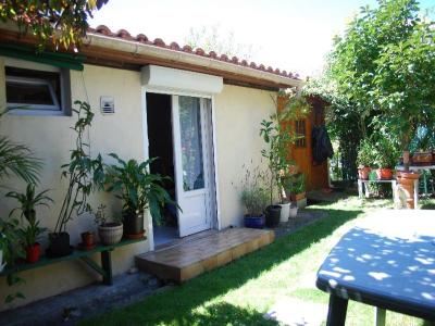 Louer Appartement Talence 470 euros