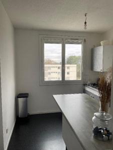 Annonce Location 4 pices Appartement Merignac 33