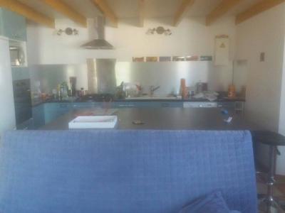 For rent Ambares-et-lagrave 2 rooms 50 m2 Gironde (33440) photo 0