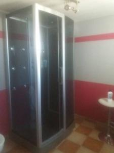 Annonce Location 2 pices Appartement Ambares-et-lagrave 33
