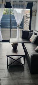 For rent Gujan-mestras 2 rooms 28 m2 Gironde (33470) photo 0