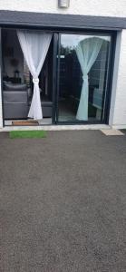 Annonce Location 2 pices Appartement Gujan-mestras 33