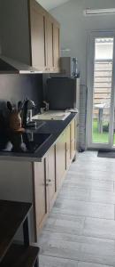Louer Appartement 28 m2 Gujan-mestras