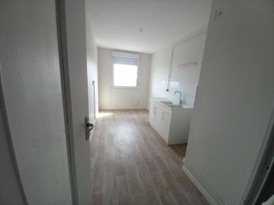Louer Appartement 72 m2 Chalon-sur-saone