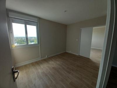 Louer Appartement Chalon-sur-saone Saone et loire