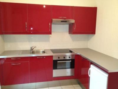 Annonce Location 4 pices Appartement Longwy 54