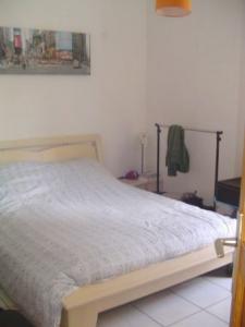 Louer Appartement Longwy Meurthe et moselle