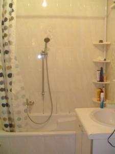 Louer Appartement Longwy 710 euros