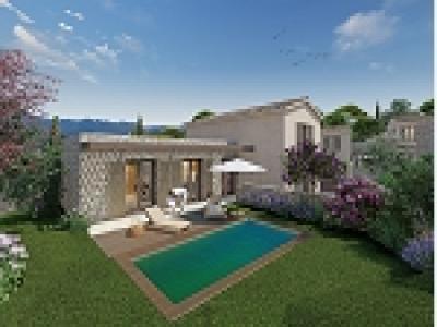 For sale Saint-florent SAINT FLORENT 5 rooms 171 m2 Corse (20217) photo 0