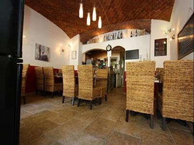 Annonce Vente Local commercial Bastia 20