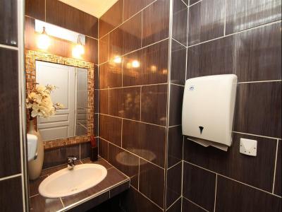Acheter Local commercial Bastia Corse