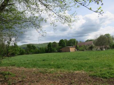 Acheter Maison 140 m2 Belmont