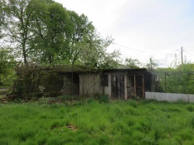 Acheter Maison Belmont Haute saone
