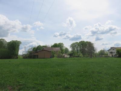 Acheter Maison Belmont 215000 euros