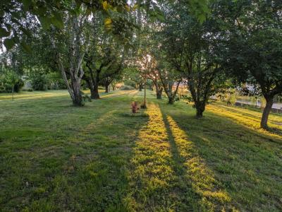 For sale Estillac Lot et garonne (47310) photo 1