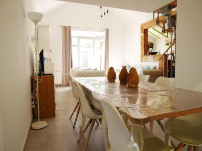 Acheter Maison Saint-trojan-les-bains Charente maritime