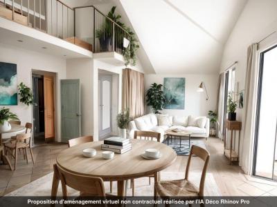 For sale Dourdan 5 rooms 150 m2 Essonne (91410) photo 0