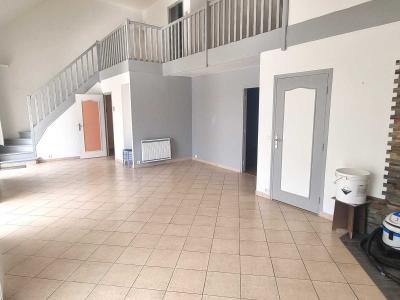 For sale Dourdan 5 rooms 150 m2 Essonne (91410) photo 1