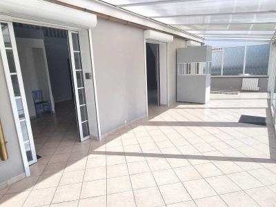 For sale Dourdan 5 rooms 150 m2 Essonne (91410) photo 3