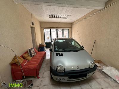 Acheter Maison 140 m2 Agen