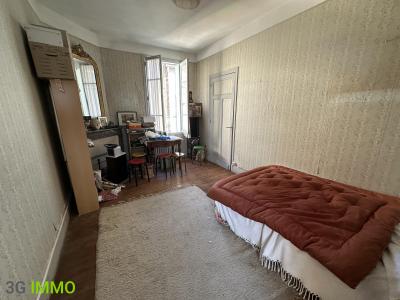 Acheter Maison Agen Lot et garonne