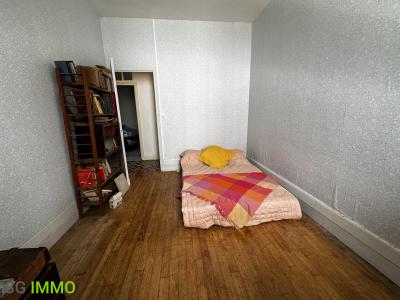 Acheter Maison Agen 149000 euros