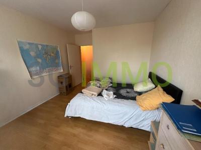 Annonce Vente 2 pices Appartement Agen 47