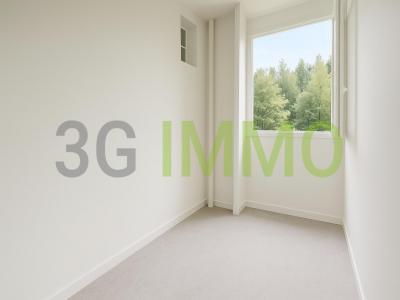 Acheter Appartement Agen Lot et garonne